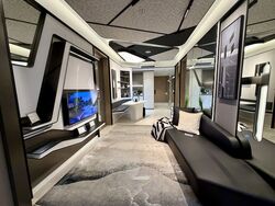 Zyon Grand (U/C) (D3), Apartment #503277781